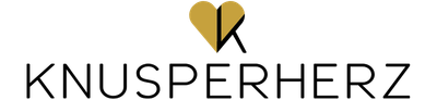 Knusperherz